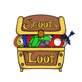 ScootsLoot
