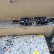 20220619_195028.jpg G-gauge reclaimed wagon for the garden railroad