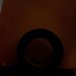 photo.jpg Duct Tape scan