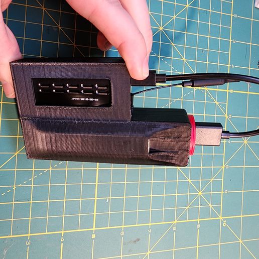 20230330_230829.jpg GooSpy Spy Camera Case