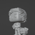 Screenshot_12.png Funko Pop Stanley Ipkiss & Milo The Mask 1995 (The Mask)