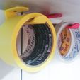 20191128_135426.jpg Tape holder