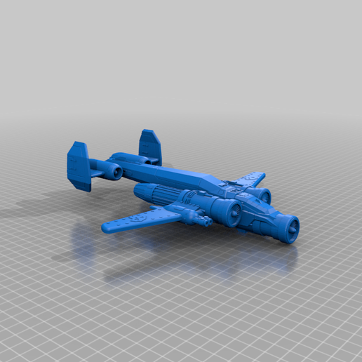 3d0de580-4504-4a76-897d-ee3d21ce9973.png Need fa Speed