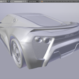 zenvo.png Zenvo ST1