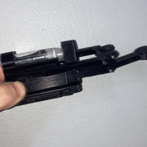 unnamed-3.jpg Spider-Man web shooter