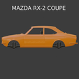 New-Project-(69).png Mazda RX-2 Coupe - RX2 - Car body