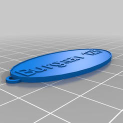 ovalkeychain_v2_20200602-54-1gp27v1.png Fichier 3D gratuit Burgman 125 v2・Modèle pour impression 3D à télécharger
