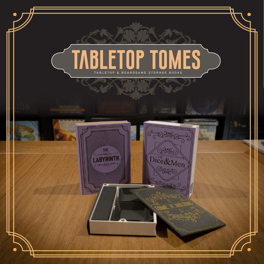 TTT_Artboard-1.png Tabletop Tomes