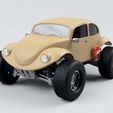 RC_VW_Beetle_2021-Jul-29_08-05-57PM-000_CustomizedView54644230556.jpg VW Beetle BUG - 1/18 RC body (PXtoys 9302E)