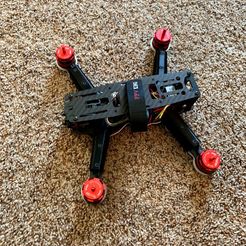 IMG_4013.jpg Drone Wire Cover