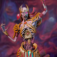 0.png Vecna | 龙与地下城
