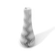 WAVE-02-AXONO-WHITE.JPG WAVE VASE 02