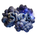 3dsmog