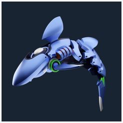 RD.jpg Robotic Dolphin