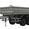 Titel-a.jpg Tipping trailer package 1:14