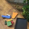IMG_20210424_180614.jpg IMPOSSIBLE PUZZLE (video in the description)