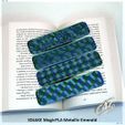 book-magic_blue_1.jpg Magic Bookmarks
