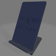 Bentley-1.png Bentley Phone Holder