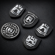 ChatGPT-Image-Feb-13,-2026,-01_55_31-PM.png Volkswagen Wolfsburg Edition Badge Set (Emblem \ Logo)