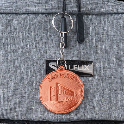 Travel-Penny-8.png Travel Penny - Compatible avec l'IA