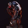 venom-render.jpg Venom Spiderman Marvel