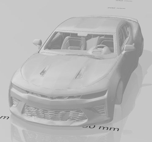 camaro-B.jpg ШЕВРОЛЕ КАМАРО А