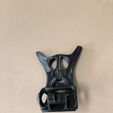 IMG_1925.jpg Iflight Helion 10 VTX antenna holder