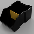 STACKABLE_BOX_SMALL_1.png Boîte empilable