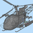 Preview1-(8).png Skylark II light helicopter