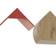 4.jpg Red Throat Nesting Box