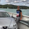Pdenes89