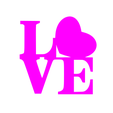 Captura-de-pantalla-2024-01-14-163032.png love decorations to give as a gift