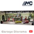 MC4660x460.jpg 1/64 Garage Diorama