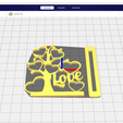 Screenshot_1.png Heart Tree with base