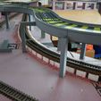 IMG_20171112_145221.jpg Slot car highway overpass