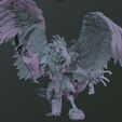 IMG_0075.jpg corvus corax the demon prince