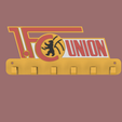 Screenshot-2023-10-27-014424.png 1. FC UNION BERLIN KEY BOARD/KEY HOOK