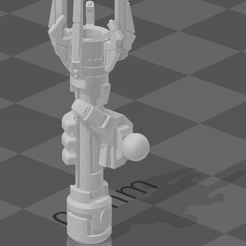 fusion-saber7.png Thermonutronic Fusion blade
