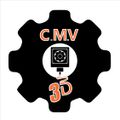 CMV3D