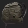 resistance-backpack-one12-scale-stl-files-3d-model-f1ce653c63.webp Resistance Backpack One12 Scale STL Files 3D print model
