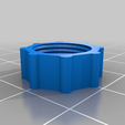 nut_quite_01.png LabToolCase