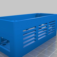 fed25df6175fe4de7f12c8fb87cbb7d3.png Prusa Bear Enclosures and Signs
