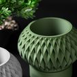 DSC00140.jpg Velux 花盆再版 by MODERN MACHINE
