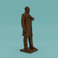 0008.png James Abraham Garfield sculpture