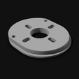 Motor-Plate-V4.png Motor Plate