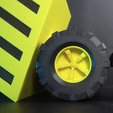 Screenshot-2023-04-05-at-7.58.37-PM.png Domp Truk - 3D Printable Not-A-Tonka Truck
