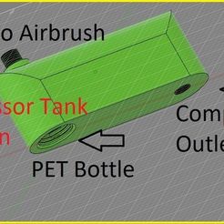 Flasche best free 3D printing models・386 designs to download・Cults