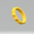 ring 1.jpg facet ring