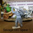 Savage-Orc-Spear-1.jpg R3D Supports for Madlad Gitz