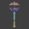 Screenshot-2025-11-01-225250.png Celtic Mace